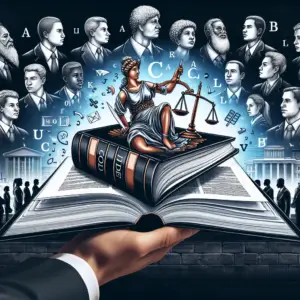 ACTUALIZACIÓN DE LA NORMATIVA JURÍDICA PARA ASESORAMIENTO Y DEFENSA JURÍDICA