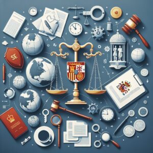 ACTUALIZACIÓN DEL MARCO JURÍDICO DEL COMERCIO ANDALUZ