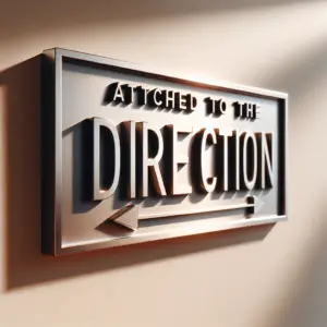 ADJUNTO A LA DIRECCION