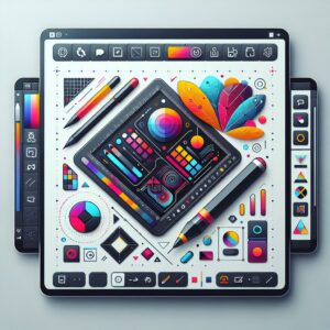 ADOBE ILLUSTRATOR AVANZADO CC