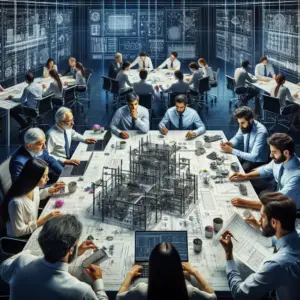 ANALISIS DE VIABILIDAD DE PROYECTOS EN INGENIERIA