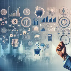 ANÁLISIS FINANCIERO E INVERSIÓN INTRODUCCIÓN A LA VALORACIÓN DE EMPRESAS