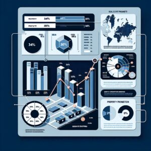 ANÁLISIS Y VIABILIDAD DE PROMOCIONES INMOBILIARIAS