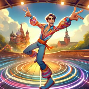 ANIMACIÓN DE IMÁGENES CON FLASH