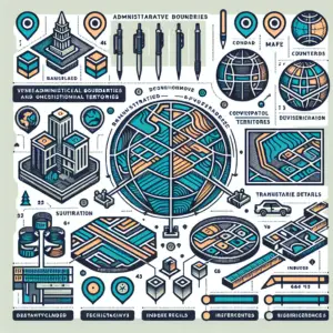 APP Y CONCESIONES ADMINISTRATIVAS   MARCOS DE REFERENCIA