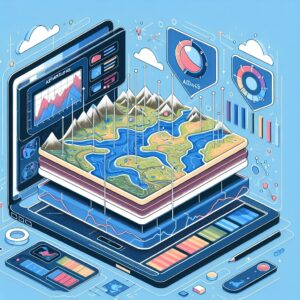 ArcGIS 10x/ ArcGIS Pro – Nivel Avanzado