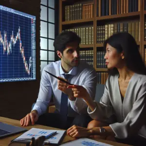 ASESORAMIENTO AL CLIENTE SOBRE EL MERCADO DE RENTA VARIABLE