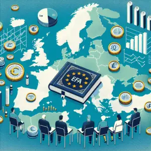 ASESORAMIENTO FINANCIERO EUROPEO (EFA)