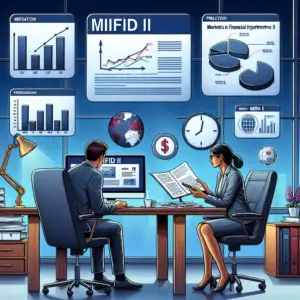 ASESORAMIENTO FINANCIERO (MIFID II)
