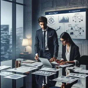 ASESORAMIENTO FINANCIERO (MIFID II)