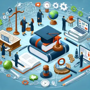 ASPECTOS FORMATIVOS DEL CONTRATO PARA LA FORMACIÓN Y EL APRENDIZAJE