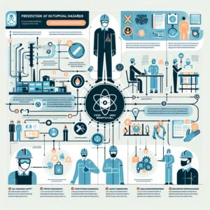 ASPECTOS GENERALES EN MATERIA DE PRL (COEX)