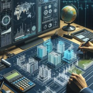 AUTOCAD CIVIL 3D APLICADO A INGENIERÍA CIVIL