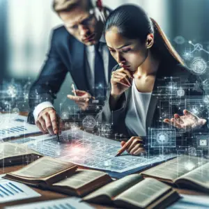 AVANZADO EN SEGUROS CONOCIMIENTO DEL SECTOR Y LOS PRODUCTOS