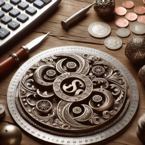 CÁLCULO DE FORJADOS DISEÑADOS A PARTIR DE FICHAS