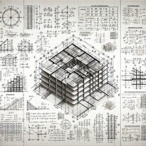 CÁLCULO DE FORJADOS UNIDIRECCIONALES SEGÚN EH-08