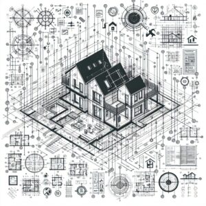 CÓDIGO TÉCNICO DE LA EDIFICACIÓN CTE