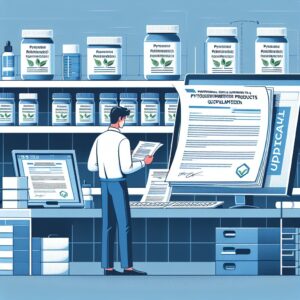 COMPLEMENTO Y ACTUALIZACIÓN DE USUARIO PROFESIONAL PRODUCTOS FITOSANITARIOS NIVEL CUALIFICADO