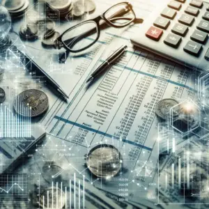 CONTABILIDAD CUENTA PÉRDIDAS Y GANANCIAS ANÁLISIS DE INVERSIONES Y FINANCIACIÓN