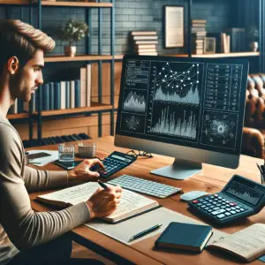 CONTABILIDAD FINANCIERA