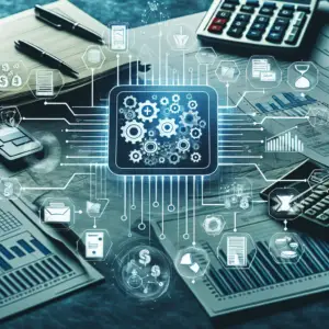 CONTABILIDAD GENERAL CONTAPLUS Y FISCALIDAD