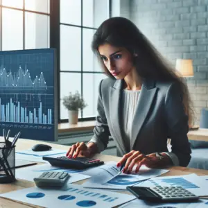 CONTABILIDAD SUPERIOR DE SEGUROS