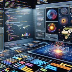 Creación de Aplicaciones API de JavaScript 3X y ArcGIS Server