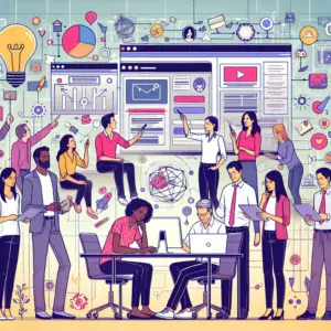 CREACIÓN DE EMPRESAS ON-LINE