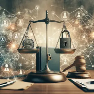 DERECHO DEL TRABAJO Y SEGURIDAD SOCIAL GESTIÓN Y CONTROL DE LA IT PROTOCOLOS