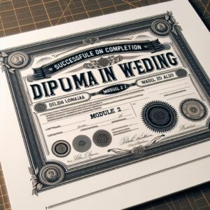 DIPLOMA EWE /EWT DE SOLDADURA_ MÓDULO FORMATIVO 2