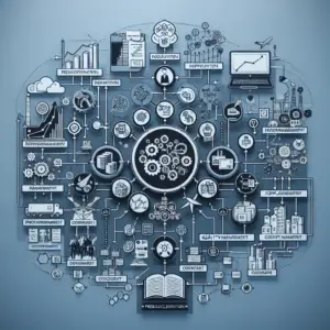 DIRECCIÓN DE PRODUCCIÓN Y OPERACIONES