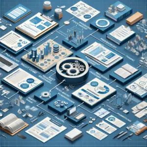 DIRECCIÓN DE PROYECTOS PMI II