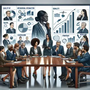 DIRECCIÓN EMPRESARIAL