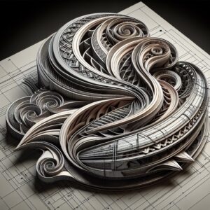 DISEÑO 3D Y 2D EN CATIAV5