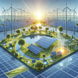 DISEÑO DE INSTALACIONES DE ENERGÍA SOLAR FOTOVOLTAICA