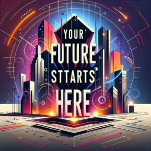 DISEÑO GRÁFICO PUBLICITARIO