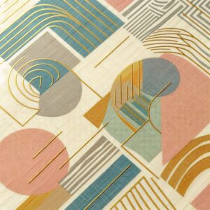 DISEÑO GRÁFICO TEXTIL