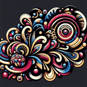 DISEÑO GRÁFICO VECTORIAL CON ADOBE ILLUSTRATOR (AVANZADO)