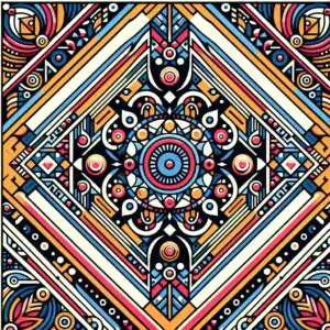 DISEÑO GRÁFICO VECTORIAL CON COREL DRAW