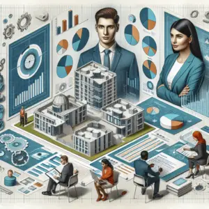 DISEÑO SEGUIMIENTO Y EVALUACIÓN DE PROYECTOS