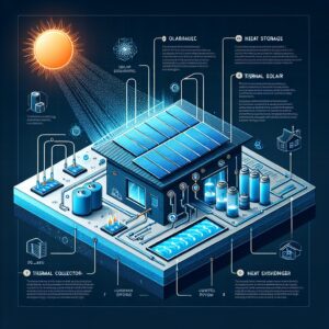 ENERGIA SOLAR TERMICA II