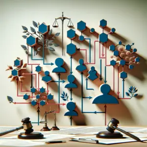 ENTIDADES CON PERSONALIDAD JURÍDICA MODALIDADES DE ASOCIACIÓN