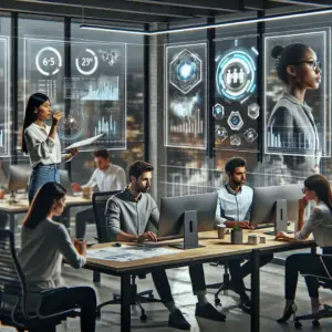 EQUIPOS DE ALTO RENDIMIENTO