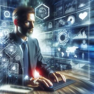 ESPECIALISTA EN MARKETING DIGITAL