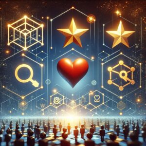 FIDELIZACIÓN CALIDAD Y GESTIÓN DE CLIENTES