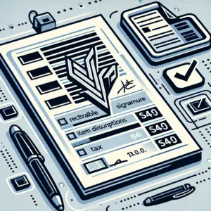 FIRMA Y FACTURACIÓN ELECTRÓNICA