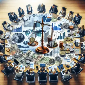 FISCALIDAD DE LAS OPERACIONES FINANCIERAS