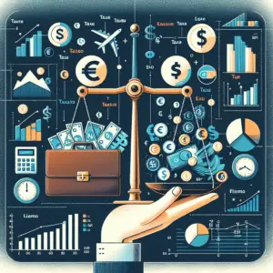 FISCALIDAD DE LOS PRODUCTOS FINANCIEROS