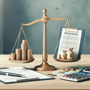 FISCALIDAD DEL SEGURO