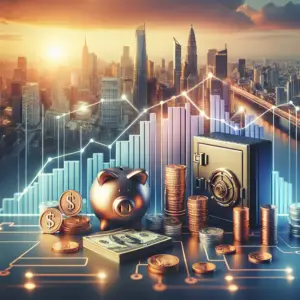 FONDOS DE INVERSIÓN